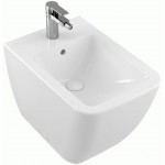 Биде напольное Villeroy&Boch Venticello